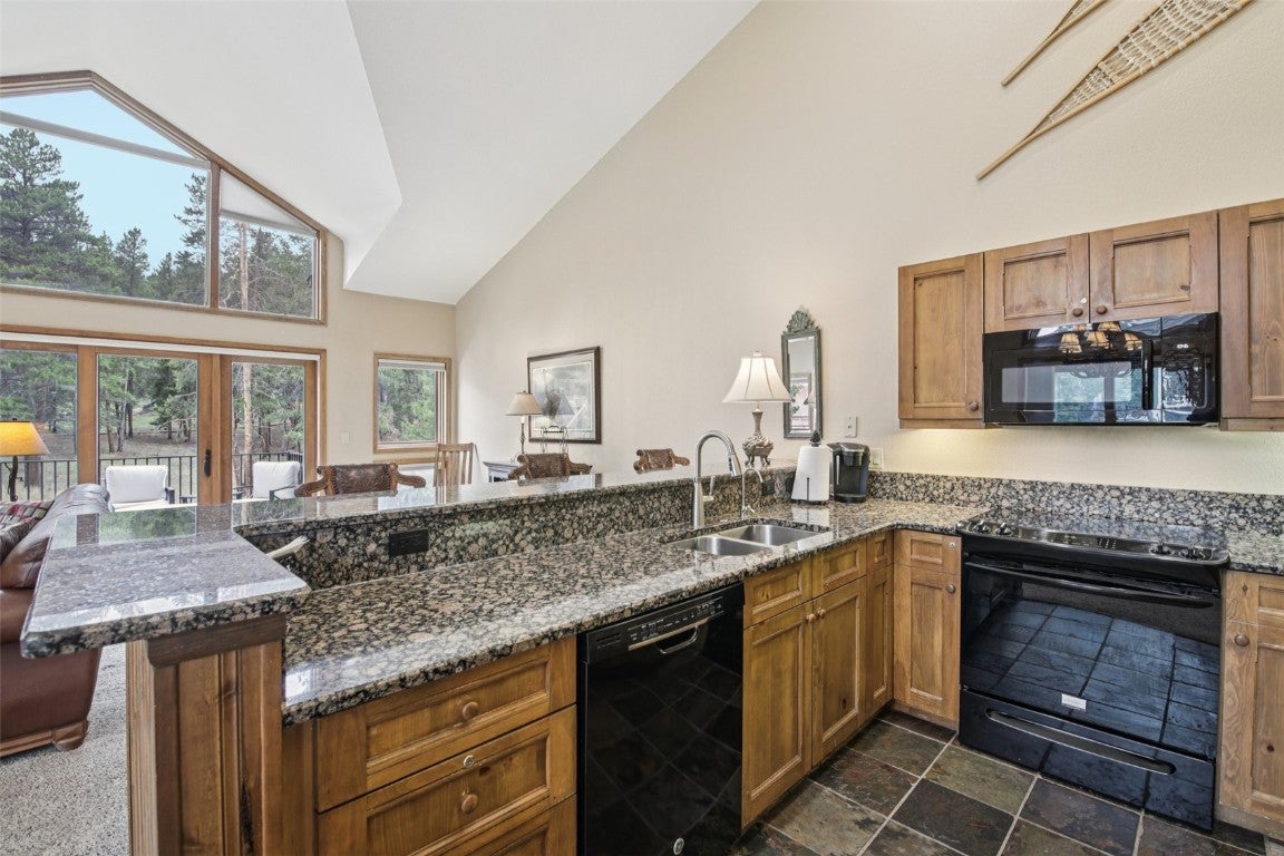 Breckenridge, Colorado, 80424, United States, 3 Bedrooms Bedrooms, ,3 BathroomsBathrooms,Residential,Active,1929477