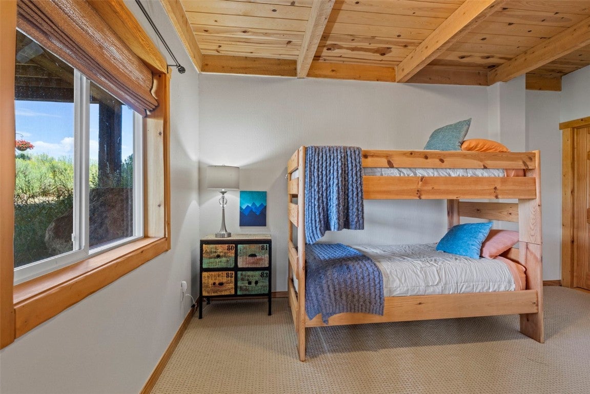 Silverthorne, Colorado, 80498, United States, 6 Bedrooms Bedrooms, ,6 BathroomsBathrooms,Residential,Active,1702665