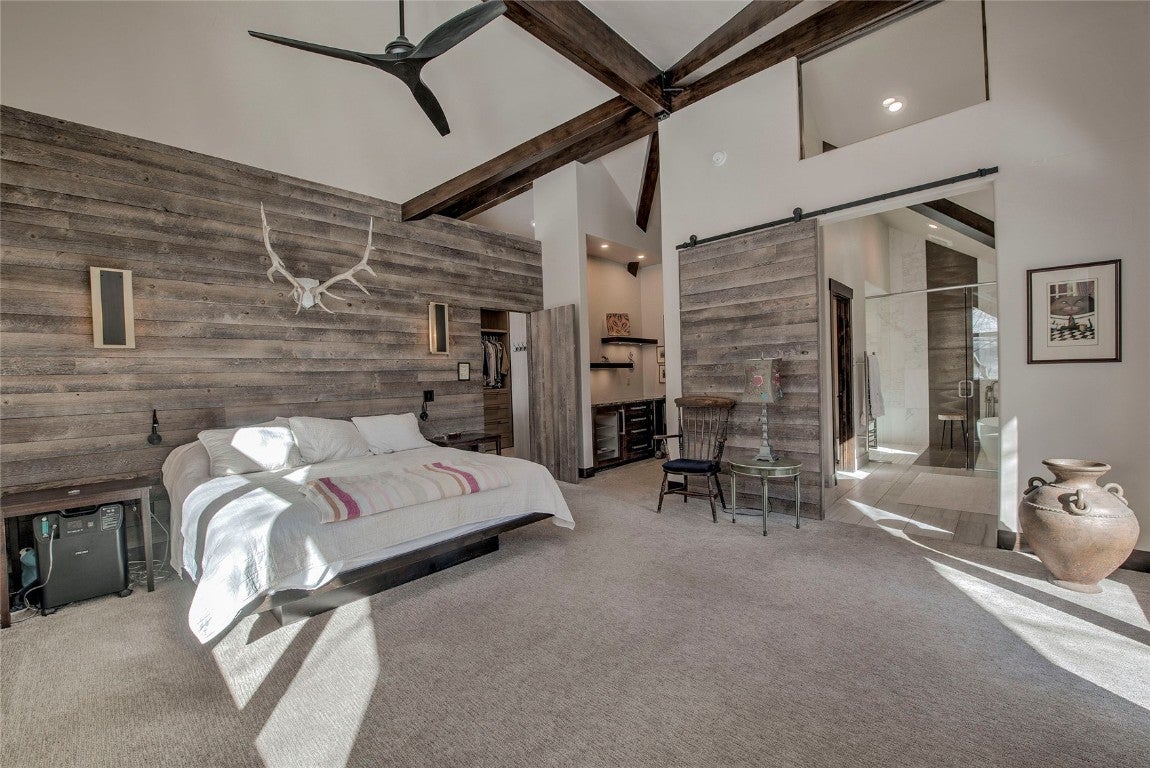 Silverthorne, Colorado, 80498, United States, 3 Bedrooms Bedrooms, ,4 BathroomsBathrooms,Residential,Active,2012473