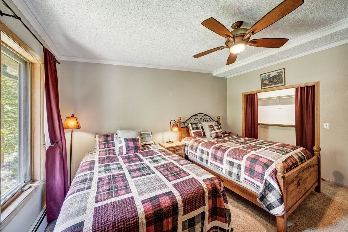 Blue River, Colorado, 80424, United States, 6 Bedrooms Bedrooms, ,5 BathroomsBathrooms,Residential,Active,1863280