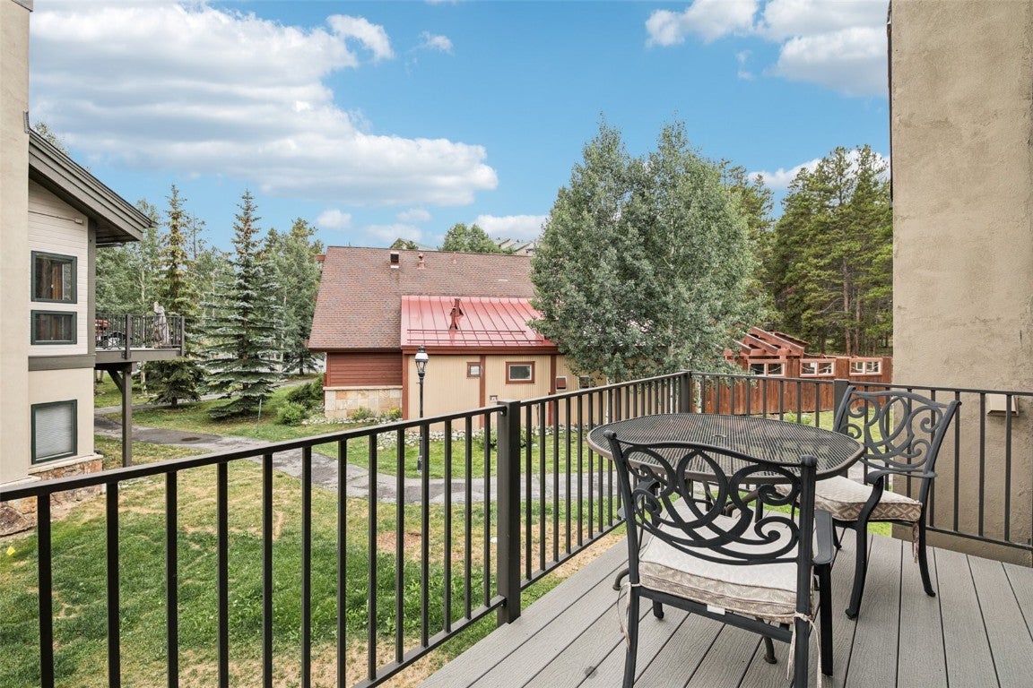 Breckenridge, Colorado, 80424, United States, 3 Bedrooms Bedrooms, ,3 BathroomsBathrooms,Residential,Active,1929477