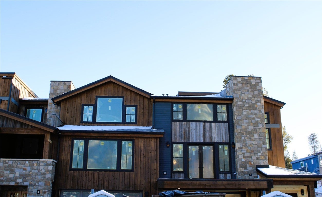 Frisco, Colorado, 80443, United States, 3 Bedrooms Bedrooms, ,3 BathroomsBathrooms,Residential,Active,2006994
