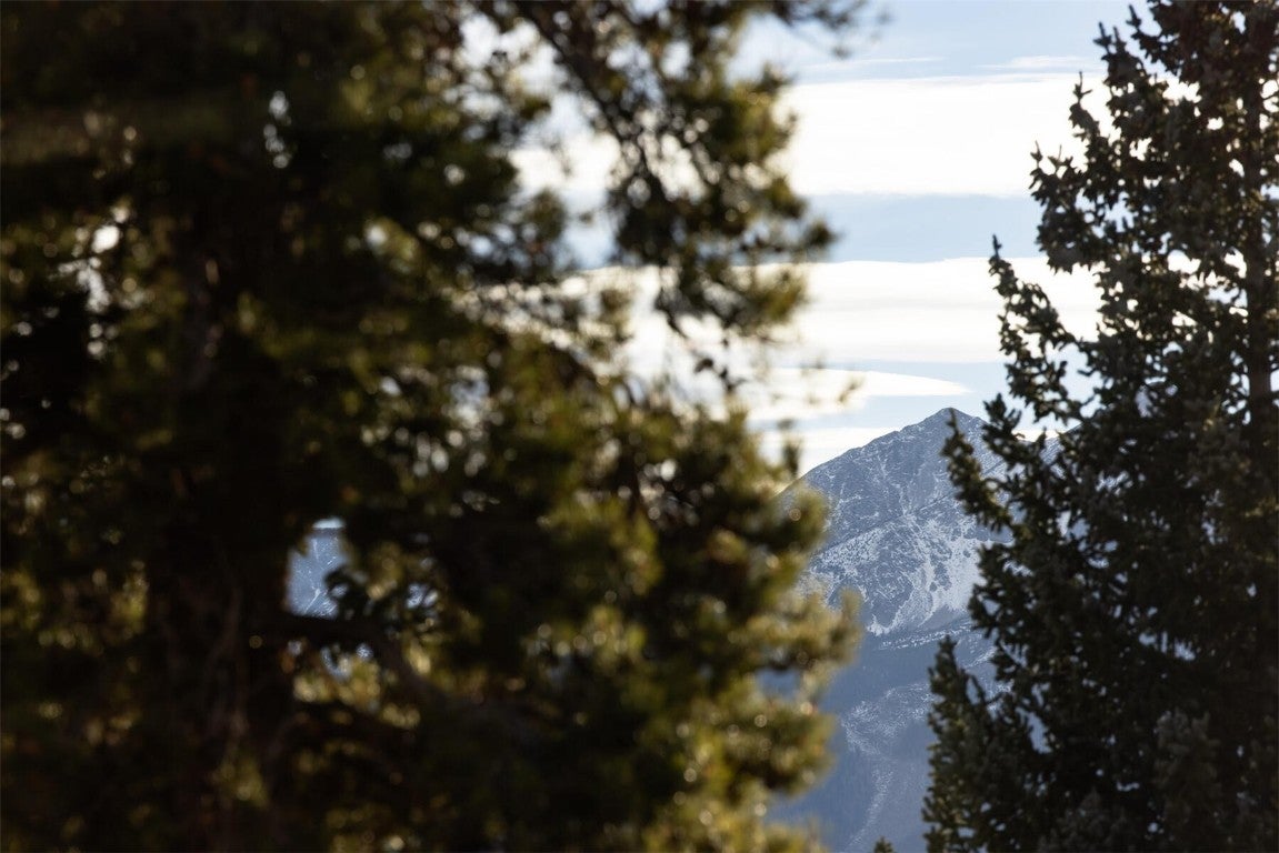 Dillon, Colorado, 80435, United States, 2 Bedrooms Bedrooms, ,2 BathroomsBathrooms,Residential,Active,1992223