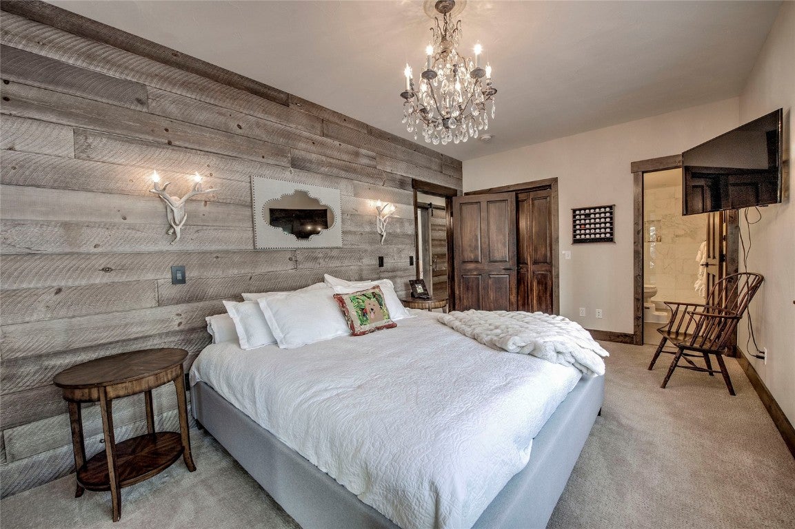 Silverthorne, Colorado, 80498, United States, 3 Bedrooms Bedrooms, ,4 BathroomsBathrooms,Residential,Active,2012473