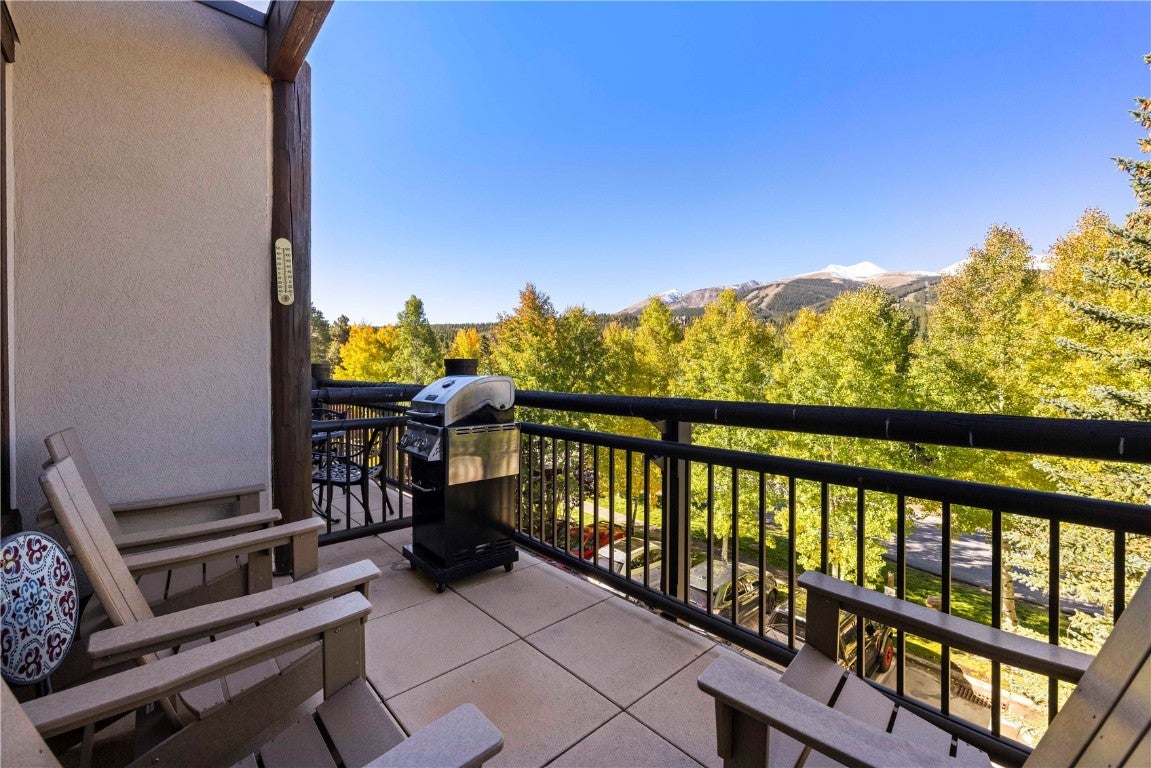 Breckenridge, Colorado, 80424, United States, 3 Bedrooms Bedrooms, ,3 BathroomsBathrooms,Residential,Active,1946314