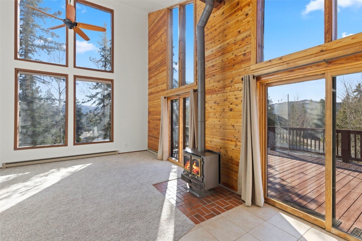 Frisco, Colorado, 80443, United States, ,3 BathroomsBathrooms,Residential,Active,1798234