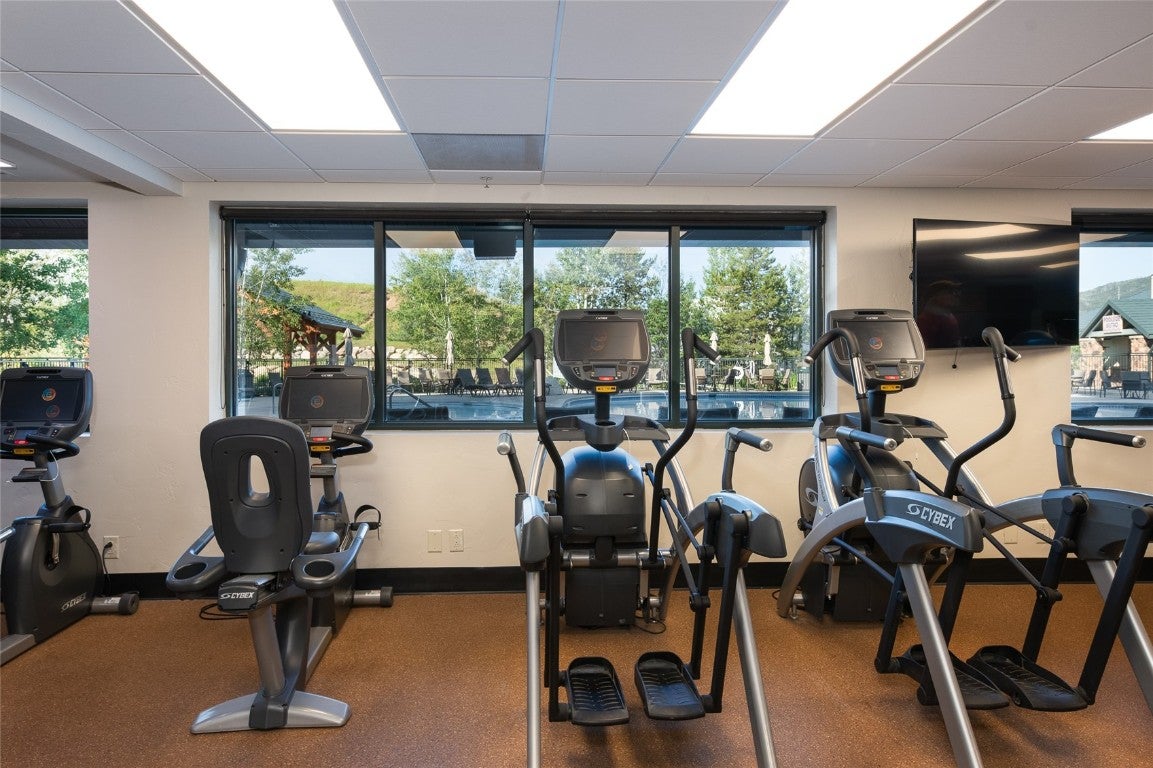 Steamboat Springs, Colorado, 80487, United States, 4 Bedrooms Bedrooms, ,4 BathroomsBathrooms,Residential,Active,2011428