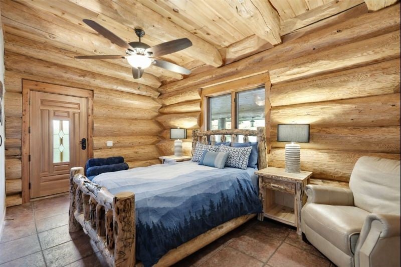 Alma, Colorado, 80420, United States, 3 Bedrooms Bedrooms, ,3 BathroomsBathrooms,Residential,Active,2012818