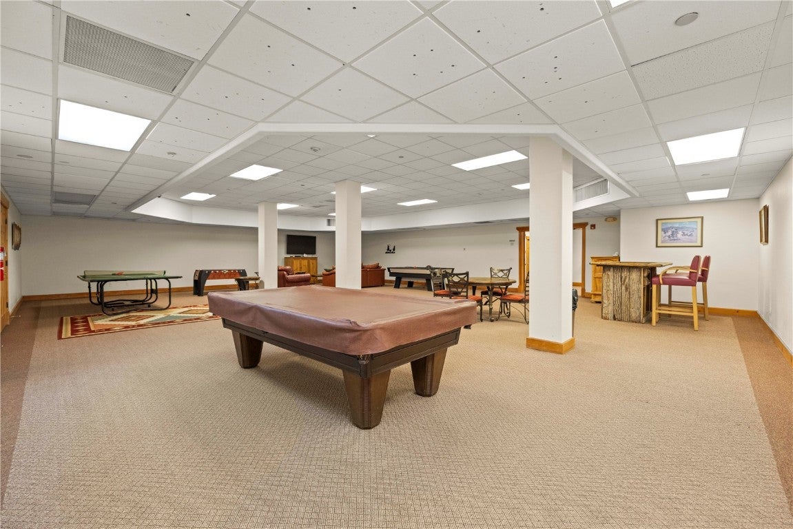 Breckenridge, Colorado, 80424, United States, 3 Bedrooms Bedrooms, ,3 BathroomsBathrooms,Residential,Active,1946314