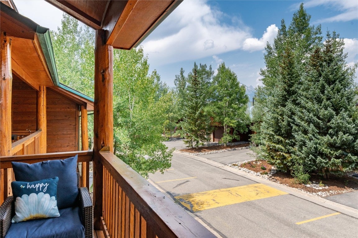Dillon, Colorado, 80435, United States, 2 Bedrooms Bedrooms, ,3 BathroomsBathrooms,Residential,Active,1703841