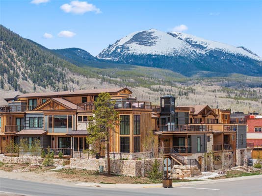 317 GRANITE ST UNIT 5, FRISCO, CO 80443 - Image f9d83e236421973a8c3926b3ba13da1dac93f65e