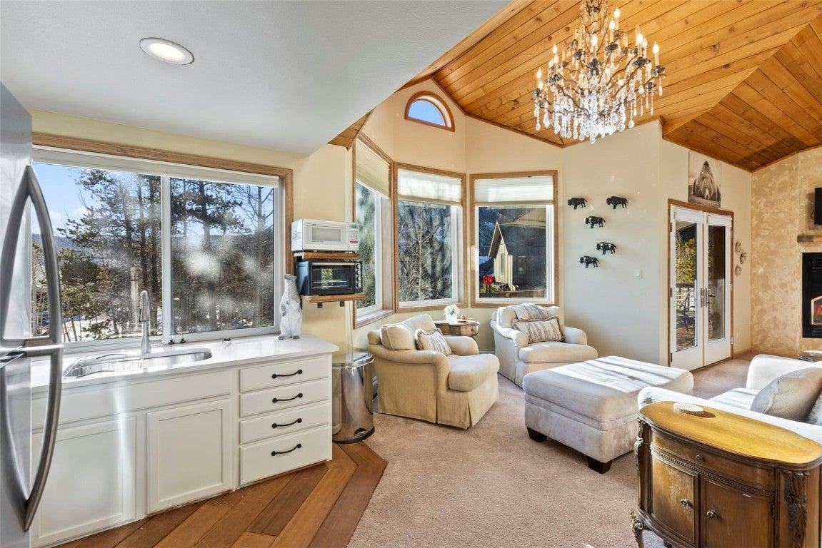 Frisco, Colorado, 80443, United States, 4 Bedrooms Bedrooms, ,6 BathroomsBathrooms,Residential,Active,2006819