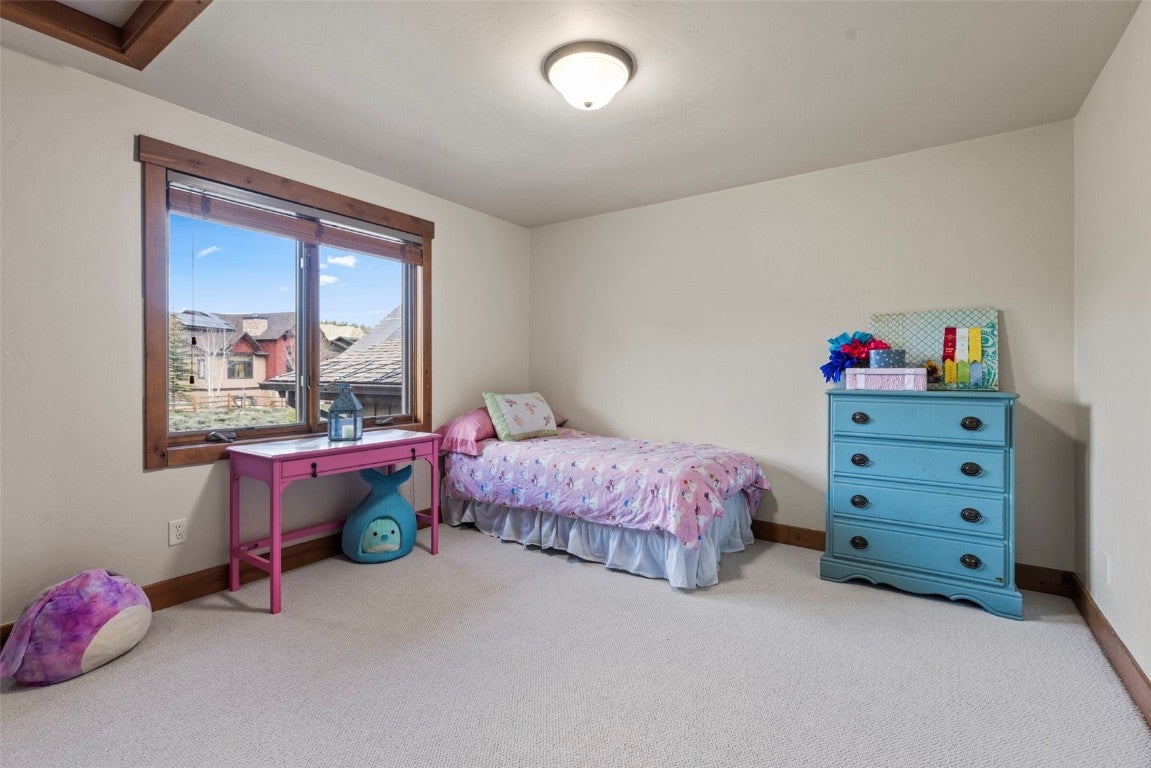 Dillon, Colorado, 80435, United States, 4 Bedrooms Bedrooms, ,5 BathroomsBathrooms,Residential,Active,1825073