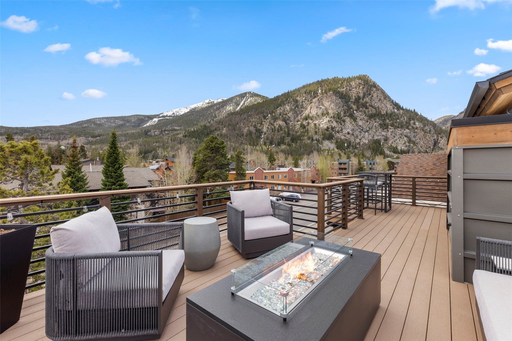 Frisco, Colorado, 80443, United States, 3 Bedrooms Bedrooms, ,4 BathroomsBathrooms,Residential,Active,2014157