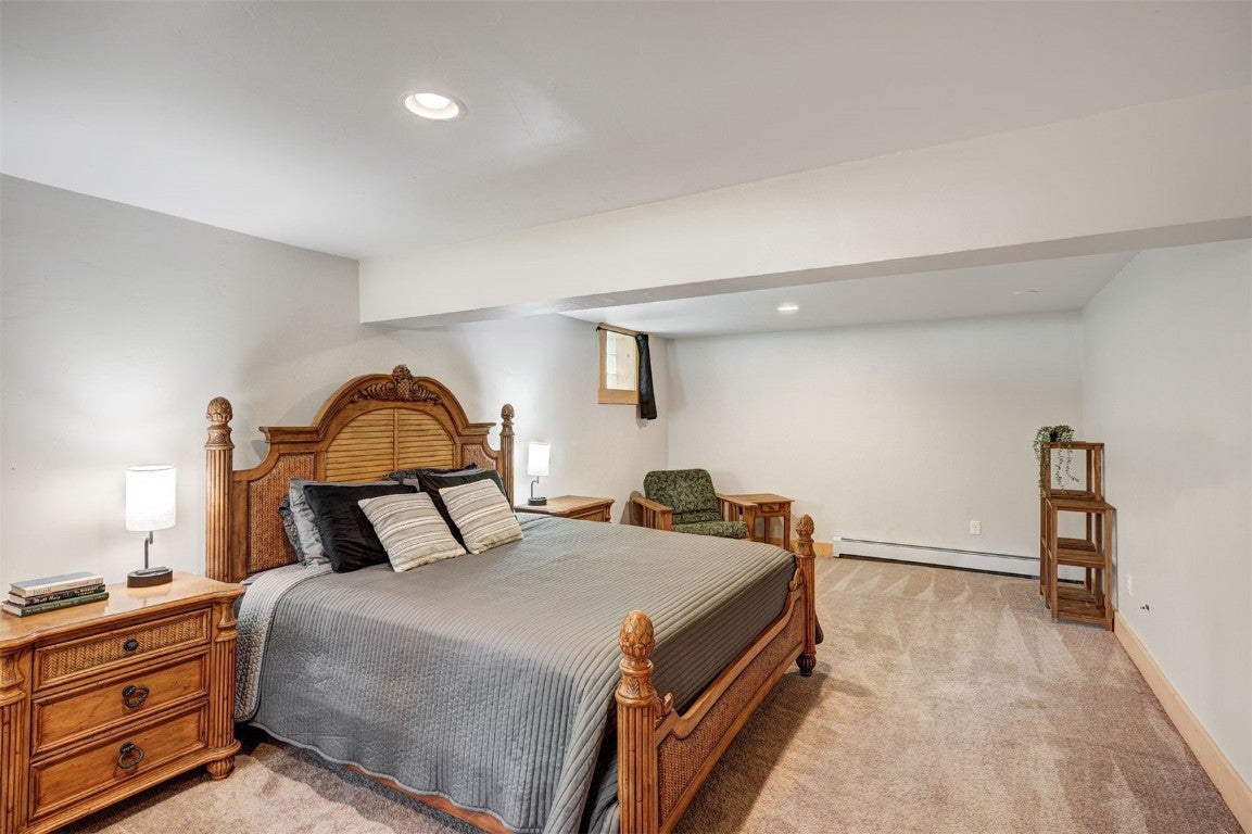 Blue River, Colorado, 80424, United States, 6 Bedrooms Bedrooms, ,5 BathroomsBathrooms,Residential,Active,1863280