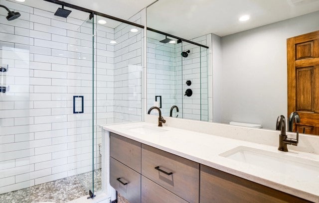 Breckenridge, Colorado, 80424, United States, 3 Bedrooms Bedrooms, ,3 BathroomsBathrooms,Residential,Active,1946314