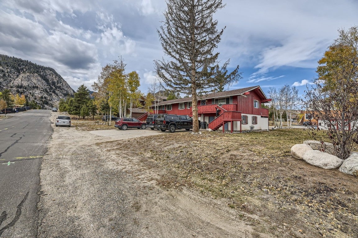 Frisco, Colorado, 80443, United States, ,9 BathroomsBathrooms,Residential,Active,1703169