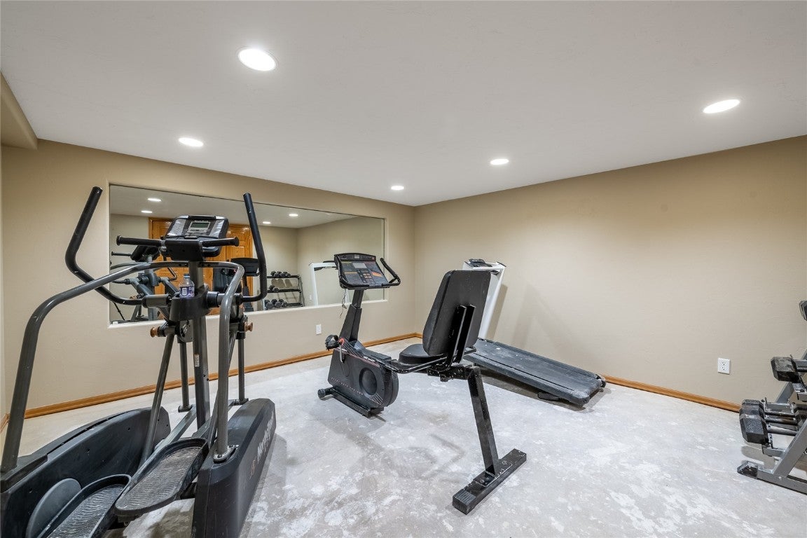 Steamboat Springs, Colorado, 80487, United States, 5 Bedrooms Bedrooms, ,4 BathroomsBathrooms,Residential,Active,1876872