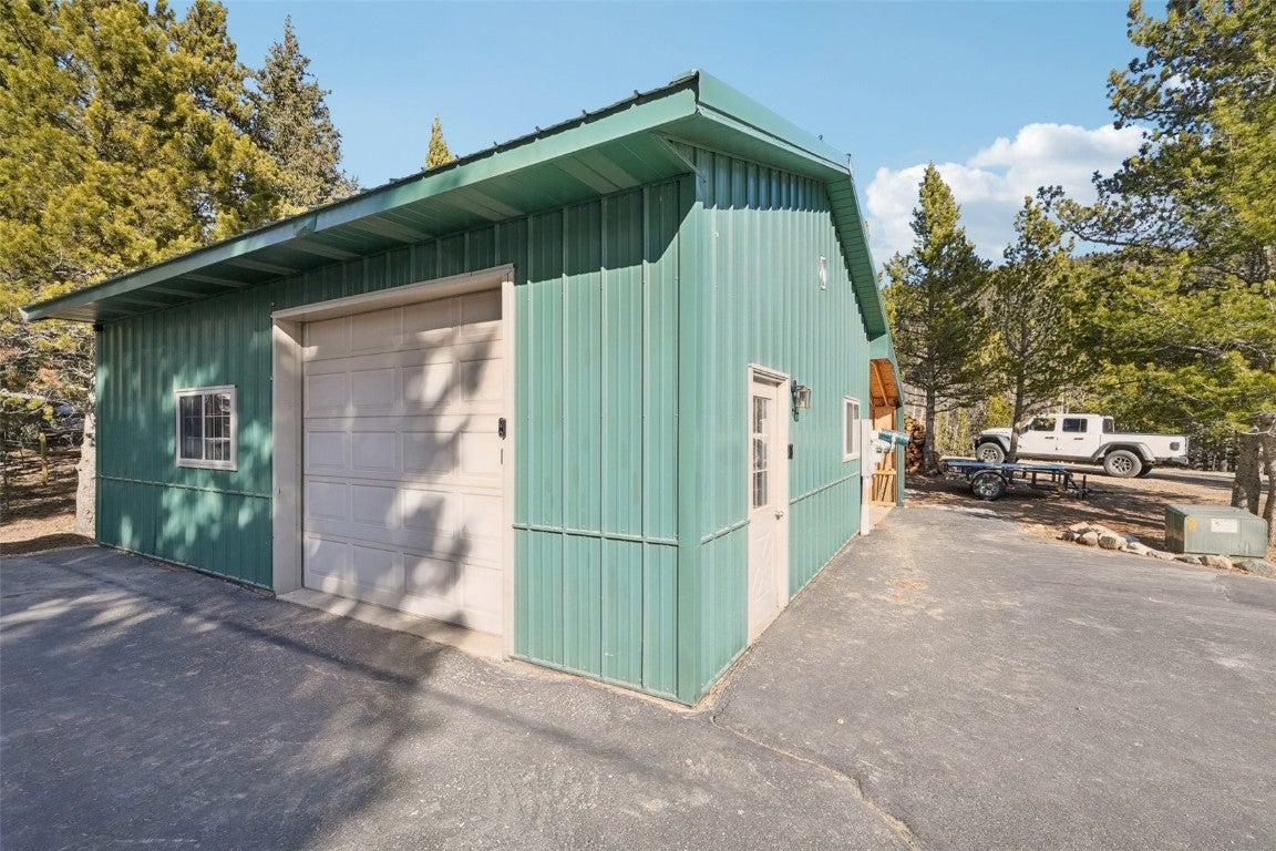 Alma, Colorado, 80420, United States, 3 Bedrooms Bedrooms, ,3 BathroomsBathrooms,Residential,Active,2012818