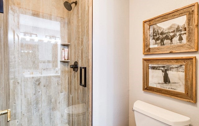 Breckenridge, Colorado, 80424, United States, 3 Bedrooms Bedrooms, ,3 BathroomsBathrooms,Residential,Active,1946314