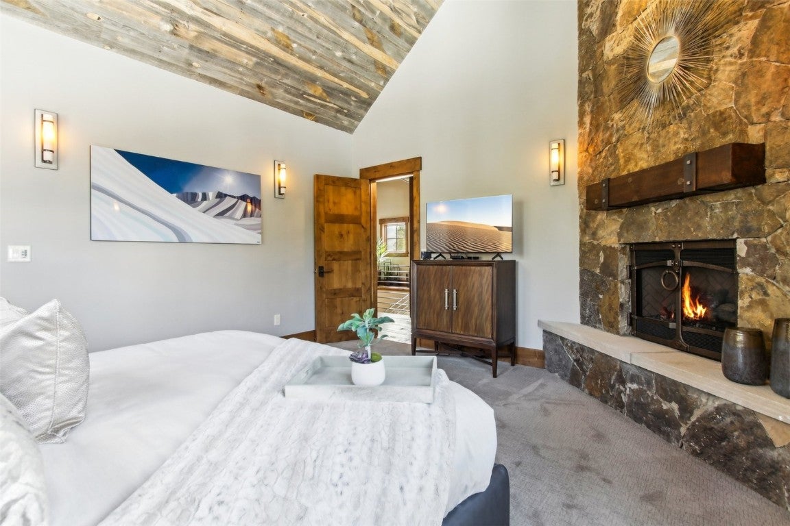 Breckenridge, Colorado, 80424, United States, ,5 BathroomsBathrooms,Residential,Active,1738241