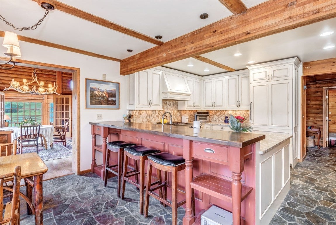 Steamboat Springs, Colorado, 80487, United States, 5 Bedrooms Bedrooms, ,4 BathroomsBathrooms,Residential,Active,1742286