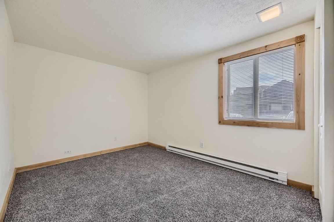 Frisco, Colorado, 80443, United States, 4 Bedrooms Bedrooms, ,2 BathroomsBathrooms,Residential,Active,2007354