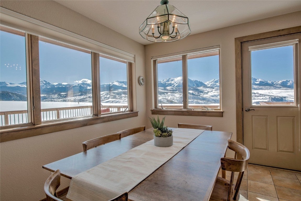 Silverthorne, Colorado, 80498, United States, 4 Bedrooms Bedrooms, ,4 BathroomsBathrooms,Residential,Active,1726921