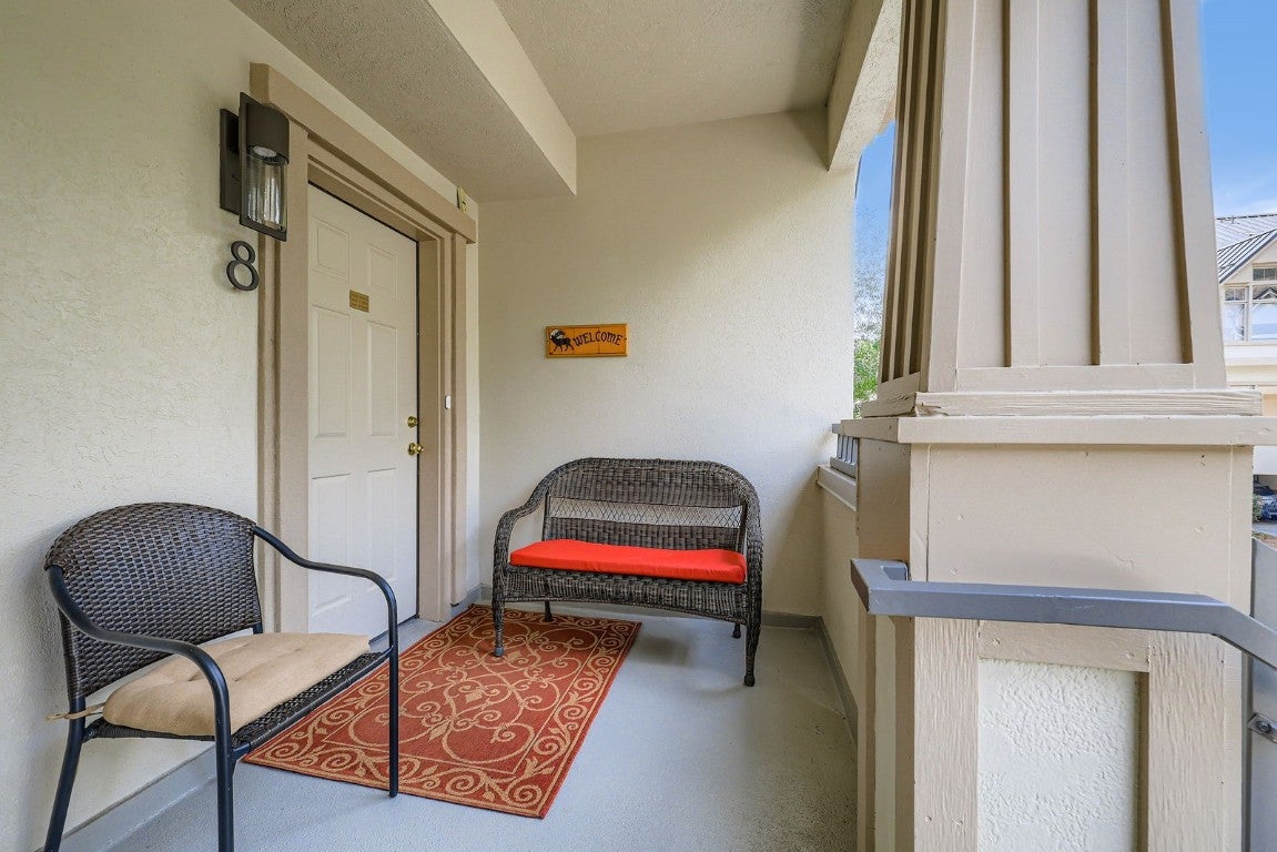 Copper Mountain, Colorado, 80443, United States, 3 Bedrooms Bedrooms, ,4 BathroomsBathrooms,Residential,Active,1912807