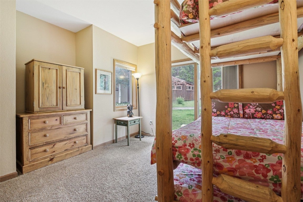 Breckenridge, Colorado, 80424, United States, 3 Bedrooms Bedrooms, ,3 BathroomsBathrooms,Residential,Active,1929477