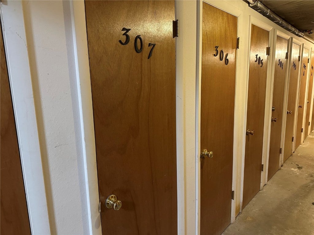 Dillon, Colorado, 80435, United States, 2 Bedrooms Bedrooms, ,2 BathroomsBathrooms,Residential,Active,1992223