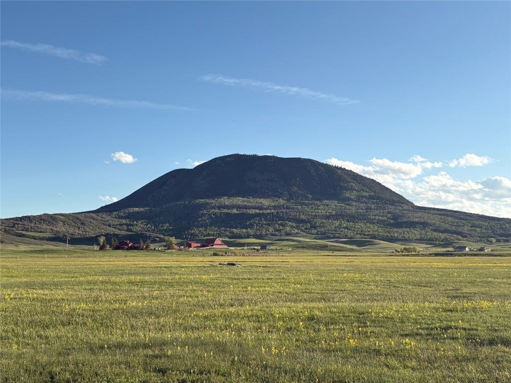 Steamboat Springs, Colorado, 80487, United States, 5 Bedrooms Bedrooms, ,4 BathroomsBathrooms,Residential,Active,1742286