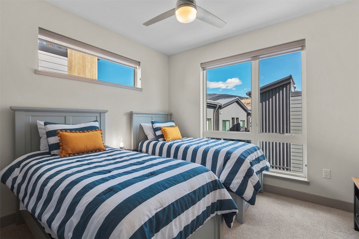 Silverthorne, Colorado, 80498, United States, 3 Bedrooms Bedrooms, ,4 BathroomsBathrooms,Residential,Active,1920266