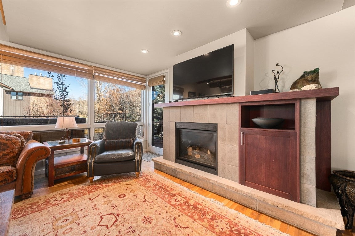 Steamboat Springs, Colorado, 80487, United States, 4 Bedrooms Bedrooms, ,4 BathroomsBathrooms,Residential,Active,1986903