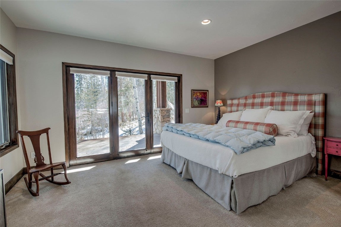 Silverthorne, Colorado, 80498, United States, 3 Bedrooms Bedrooms, ,4 BathroomsBathrooms,Residential,Active,2012473