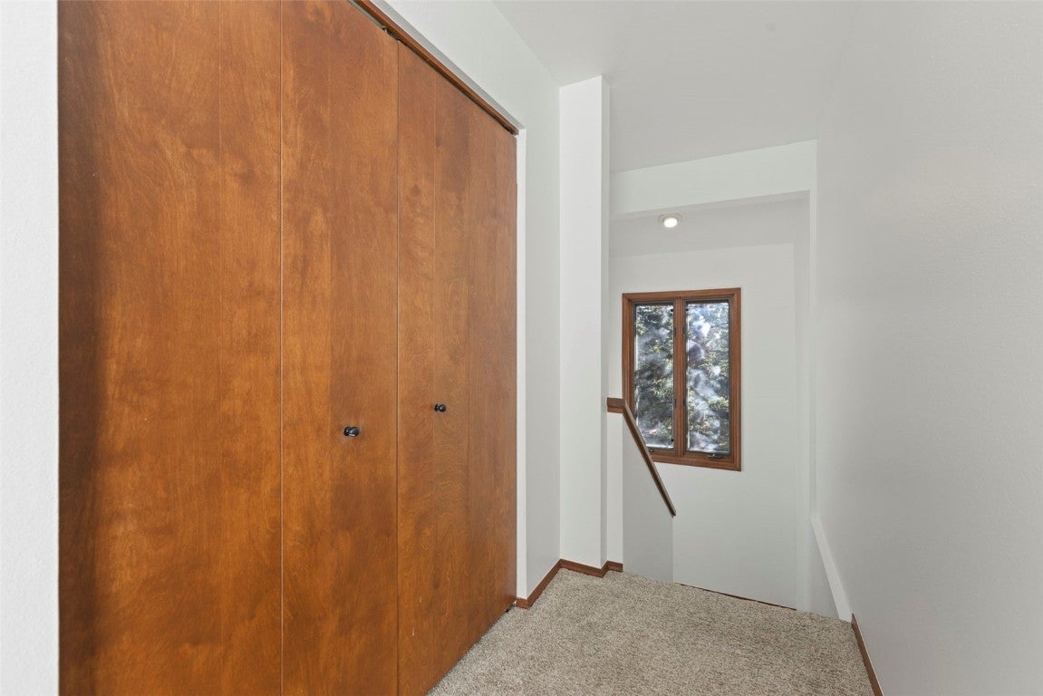 Frisco, Colorado, 80443, United States, ,3 BathroomsBathrooms,Residential,Active,1798234