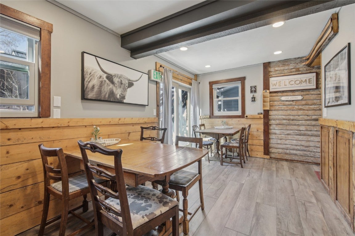 Breckenridge, Colorado, 80424, United States, 11 Bedrooms Bedrooms, ,8 BathroomsBathrooms,Residential,Active,1941362