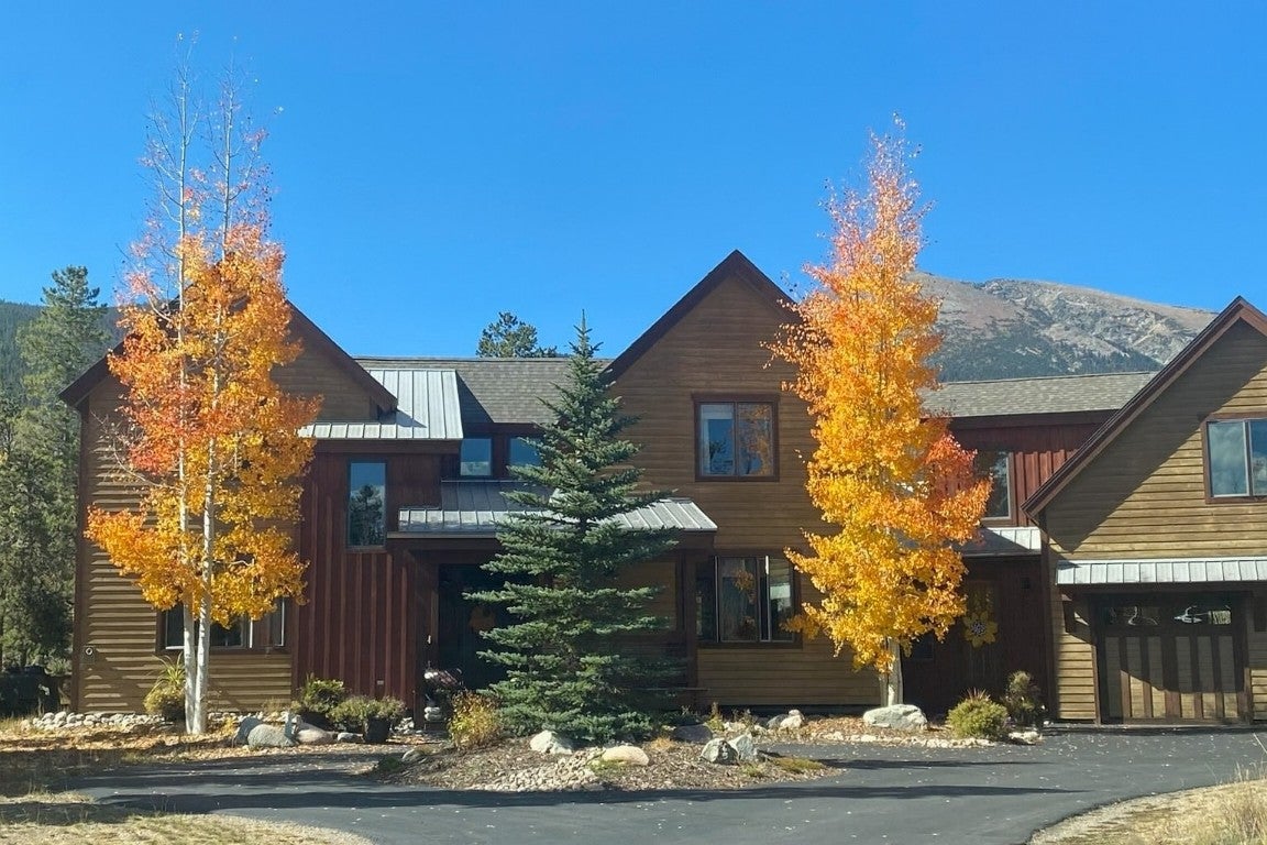 Frisco, Colorado, 80443, United States, 3 Bedrooms Bedrooms, ,5 BathroomsBathrooms,Residential,Active,1769391