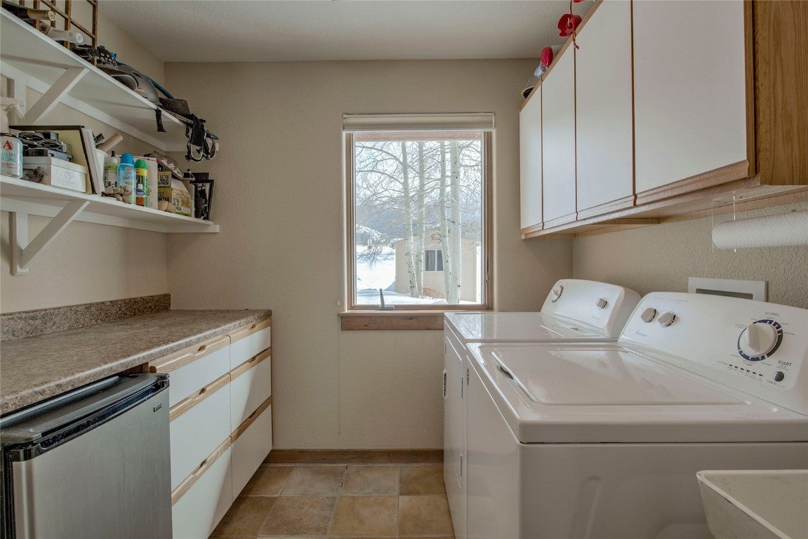 Silverthorne, Colorado, 80498, United States, 4 Bedrooms Bedrooms, ,4 BathroomsBathrooms,Residential,Active,1726921