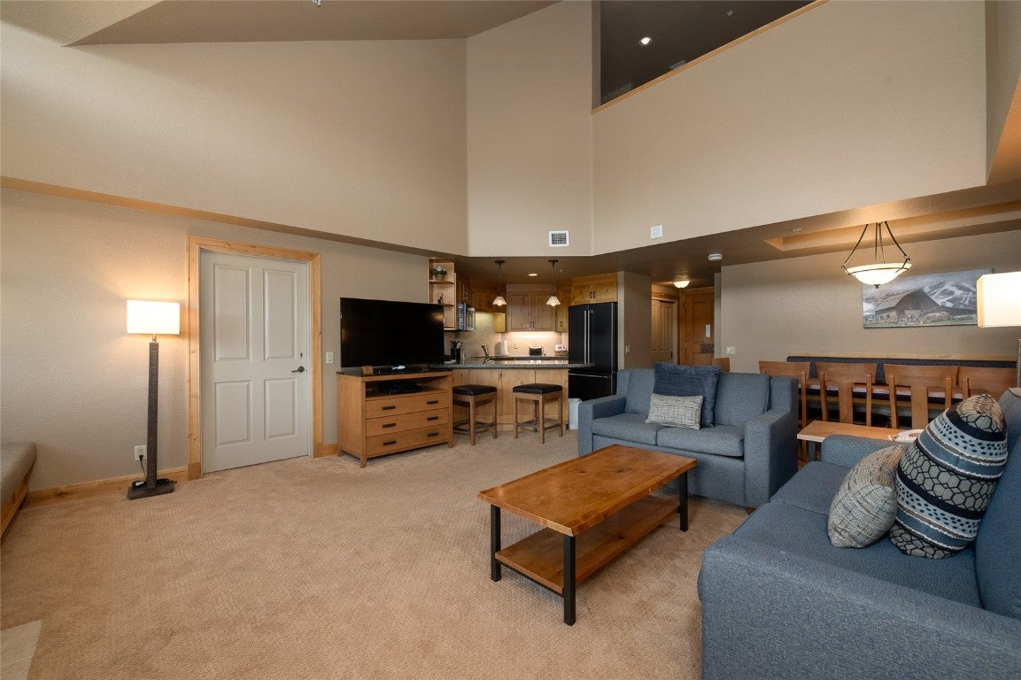 Steamboat Springs, Colorado, 80487, United States, 4 Bedrooms Bedrooms, ,4 BathroomsBathrooms,Residential,Active,2011428