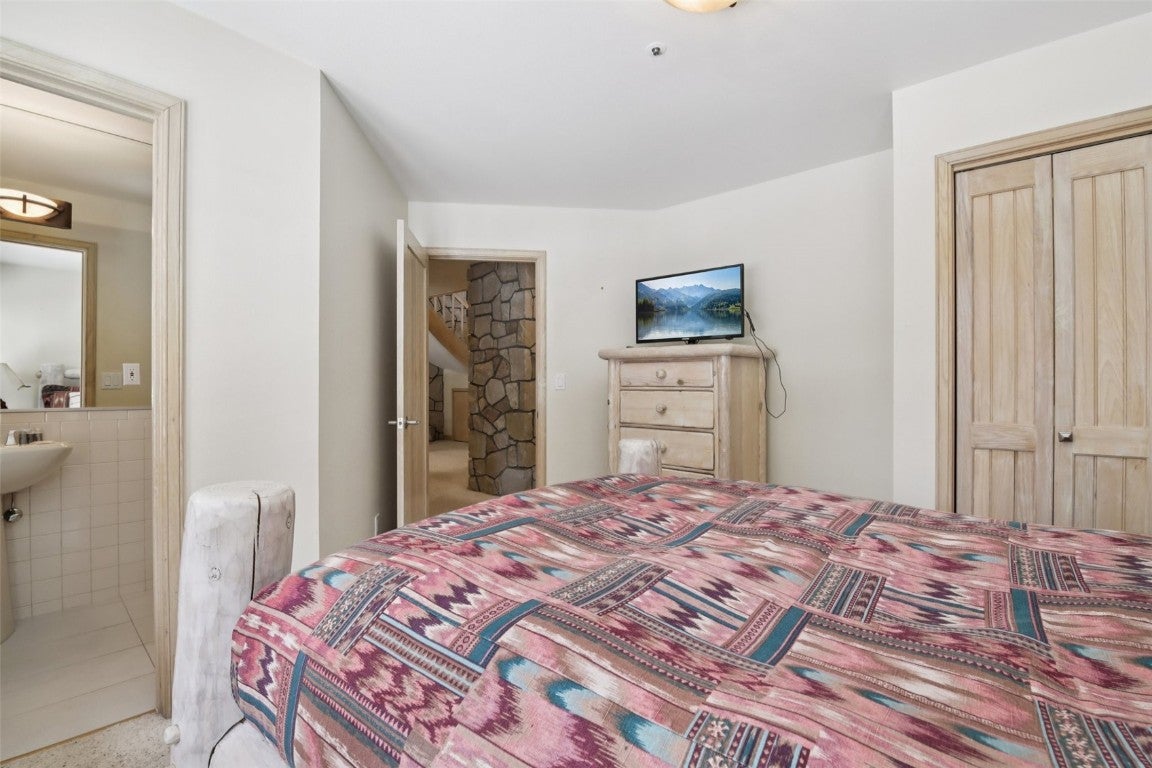 Breckenridge, Colorado, 80424, United States, 5 Bedrooms Bedrooms, ,6 BathroomsBathrooms,Residential,Active,2007248