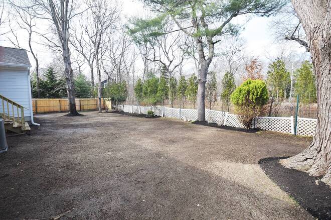 East Hampton, New York, 11937, United States, ,Residential,Active,1820345