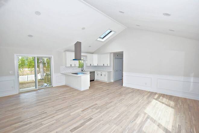 East Hampton, New York, 11937, United States, ,Residential,Active,1820345