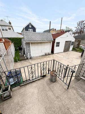 1223 E 89TH ST, BROOKLYN, NY 11236, Brooklyn, NY 11236