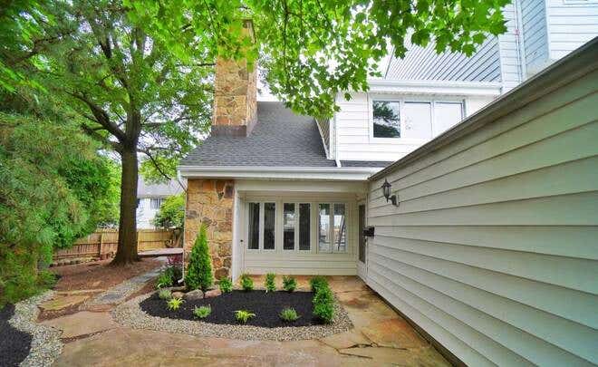 37 Kyle Ct Unit 1190-35  