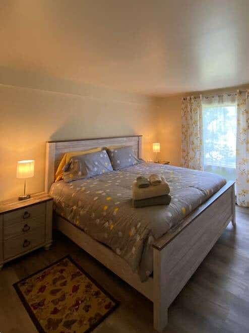 79 Hunter Dr Unit N-6  