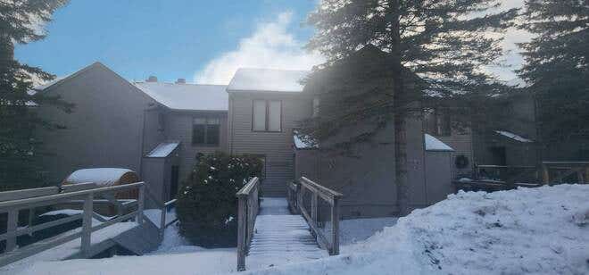 63 Windham Ridge Rd Unit 16C  
