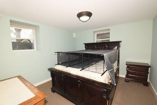 East Hampton, New York, 11937, United States, 5 Bedrooms Bedrooms, ,4 BathroomsBathrooms,Residential,Active,1961929