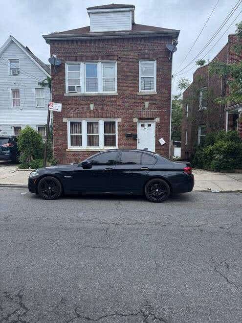 761 E 228th St Unit 9  