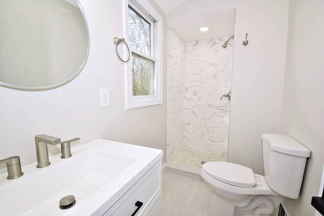 East Hampton, New York, 11937, United States, ,Residential,Active,1820345